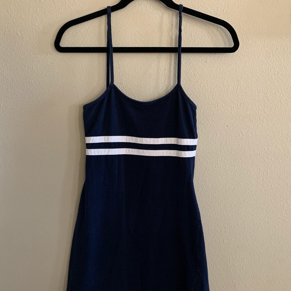 Brandy Melville Dress
